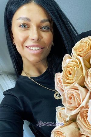 Ladies of Rússia