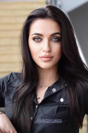 205855 - Alina Idade: 27 - Ucrânia