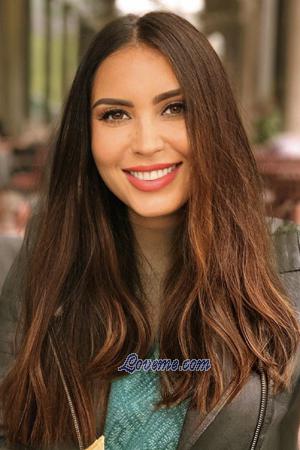 206246 - Natalia Idade: 45 - Ucrânia