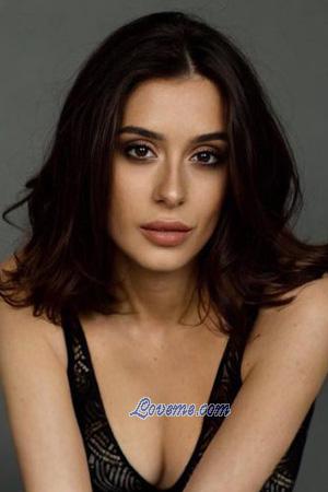 206323 - Tatiana Idade: 28 - Ucrânia