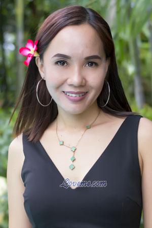 206337 - Melba Idade: 37 - As Filipinas
