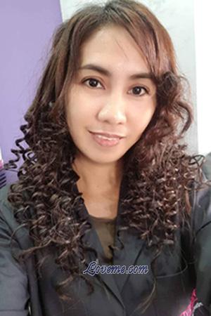 206339 - Rechie Idade: 38 - As Filipinas
