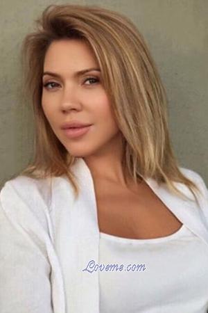 206400 - Oksana Idade: 46 - Ucrânia