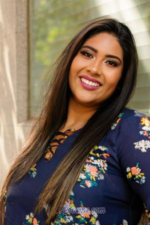 206525 - Yessica Idade: 31 - México