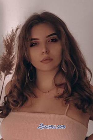 206653 - Katerina Idade: 20 - Ucrânia