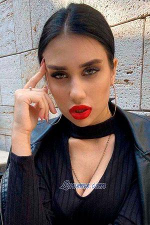 206794 - Anastasia Idade: 23 - Ucrânia