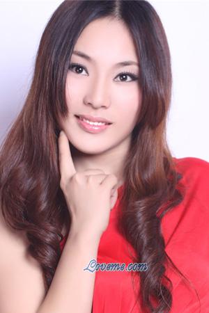 206856 - Pei Idade: 36 - China