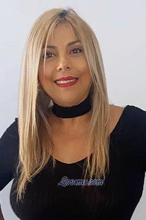 207045 - Karlen Idade: 48 - Costa Rica