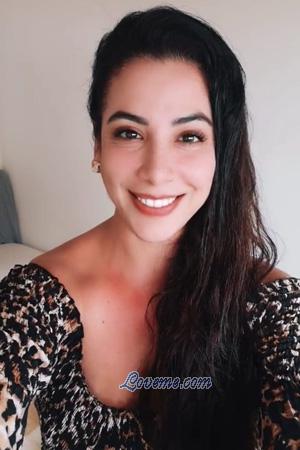 207046 - Leyla Idade: 45 - Peru