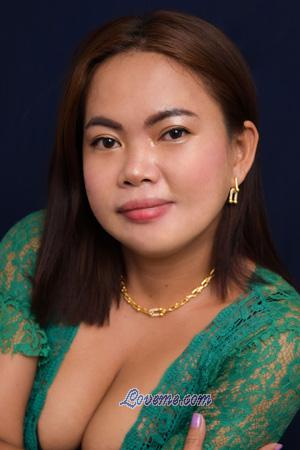 Ladies of Cebu Cidade