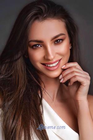 207269 - Alesia Idade: 39 - Ucrânia