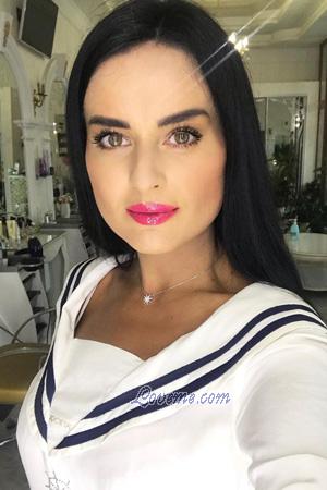 207280 - Oksana Idade: 42 - Ucrânia