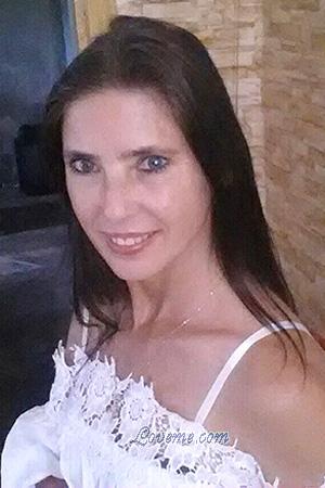 207314 - Ludmila Idade: 58 - Ucrânia