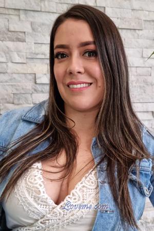 207352 - Sarah Idade: 37 - Colômbia