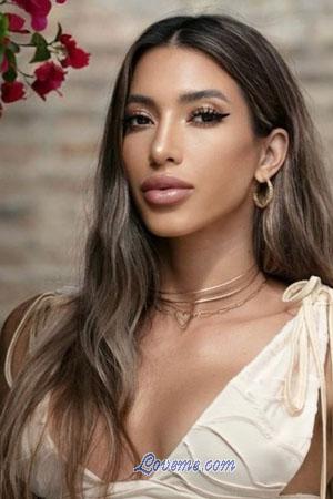 207498 - Cecilia Idade: 36 - México