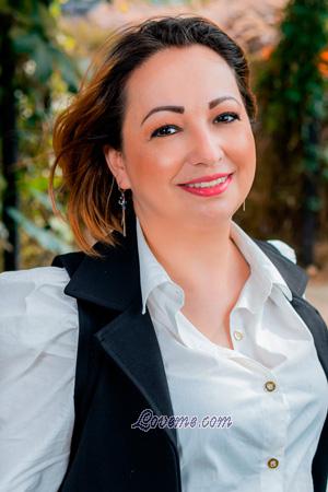 207510 - Maria Idade: 45 - Colômbia