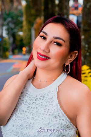 207514 - Diana Idade: 30 - Colômbia
