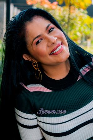207515 - Alejandra Idade: 47 - Colômbia