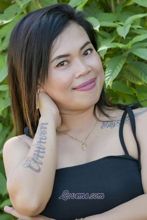 Ladies of As Filipinas
