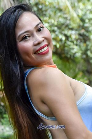 Ladies of Cebu Cidade