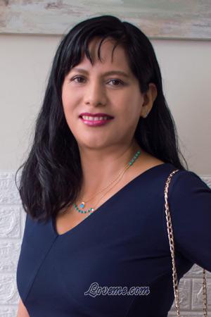 207619 - Maribel Idade: 46 - Peru