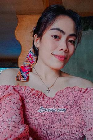 Ladies of Cebu Cidade