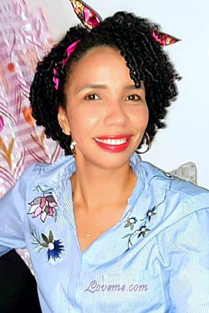 Ladies of Colômbia