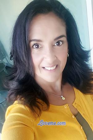 207952 - Ayda Idade: 64 - Costa Rica