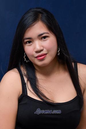 208187 - Ma. Ellen Idade: 32 - As Filipinas

