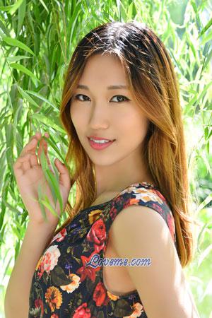 208322 - Sue Idade: 31 - China
