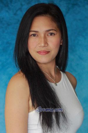 208421 - Charine Idade: 31 - As Filipinas
