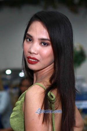 Ladies of Davao Cidade