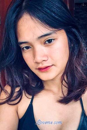 Ladies of As Filipinas
