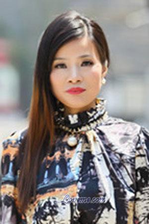 208439 - Miya Idade: 51 - China