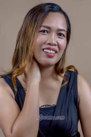Ladies of Cebu Cidade
