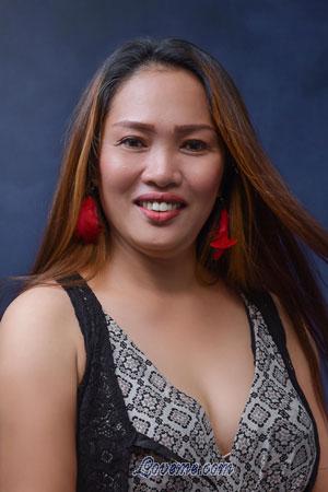 Ladies of As Filipinas
