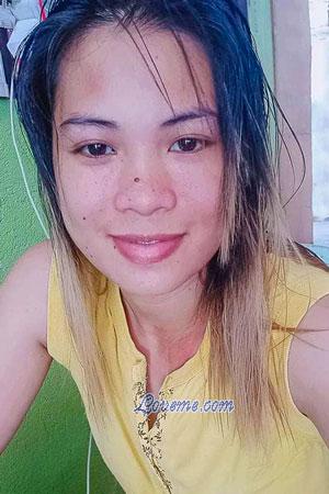 Ladies of Digos Cidade