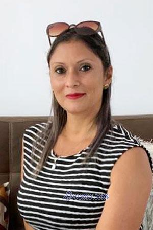 208597 - Lucila Idade: 46 - Costa Rica