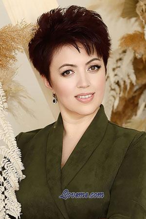 208819 - Natalya Idade: 49 - Rússia