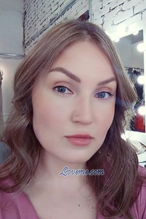 208845 - Svetlana Idade: 39 - Rússia