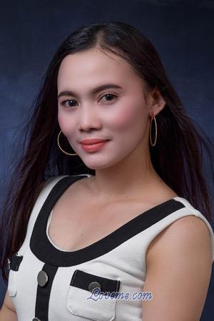 Ladies of Davao Cidade