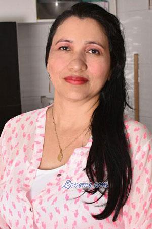 208960 - Jenny Idade: 50 - Colômbia