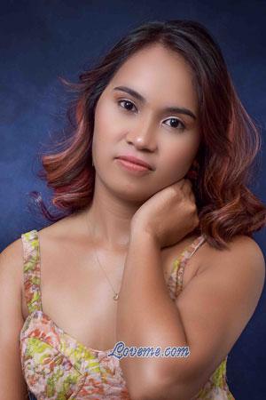 Ladies of Cebu Cidade