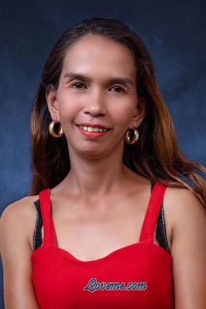 208965 - Lea Idade: 47 - As Filipinas
