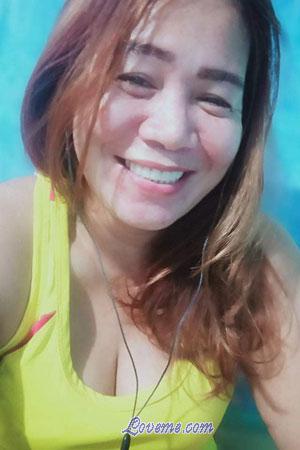 208966 - Angela Idade: 46 - As Filipinas
