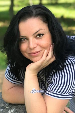 209036 - Elena Idade: 36 - Ucrânia