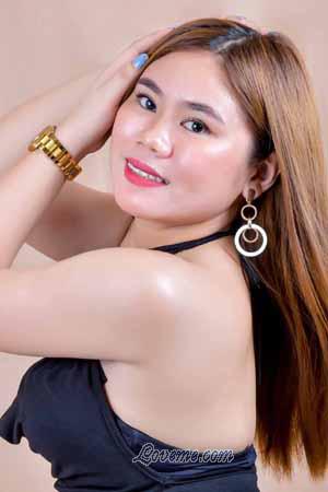 Ladies of As Filipinas
