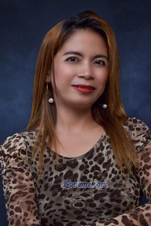 Ladies of Tagum Cidade