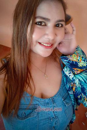 Ladies of As Filipinas
