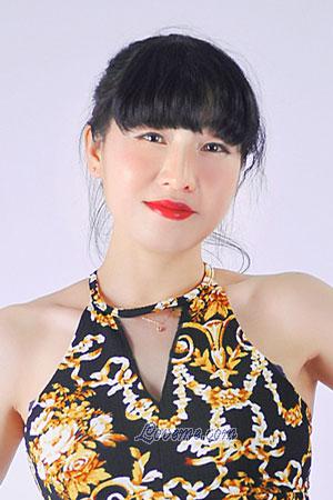 209069 - Selina Idade: 49 - China